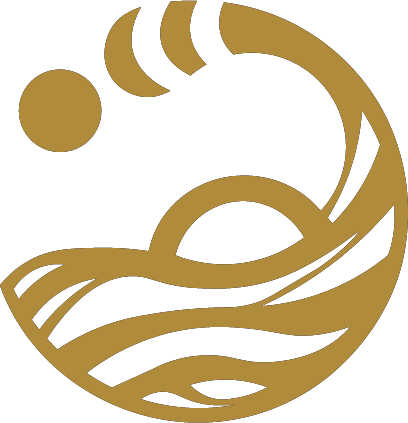 Kinscape Living Limited