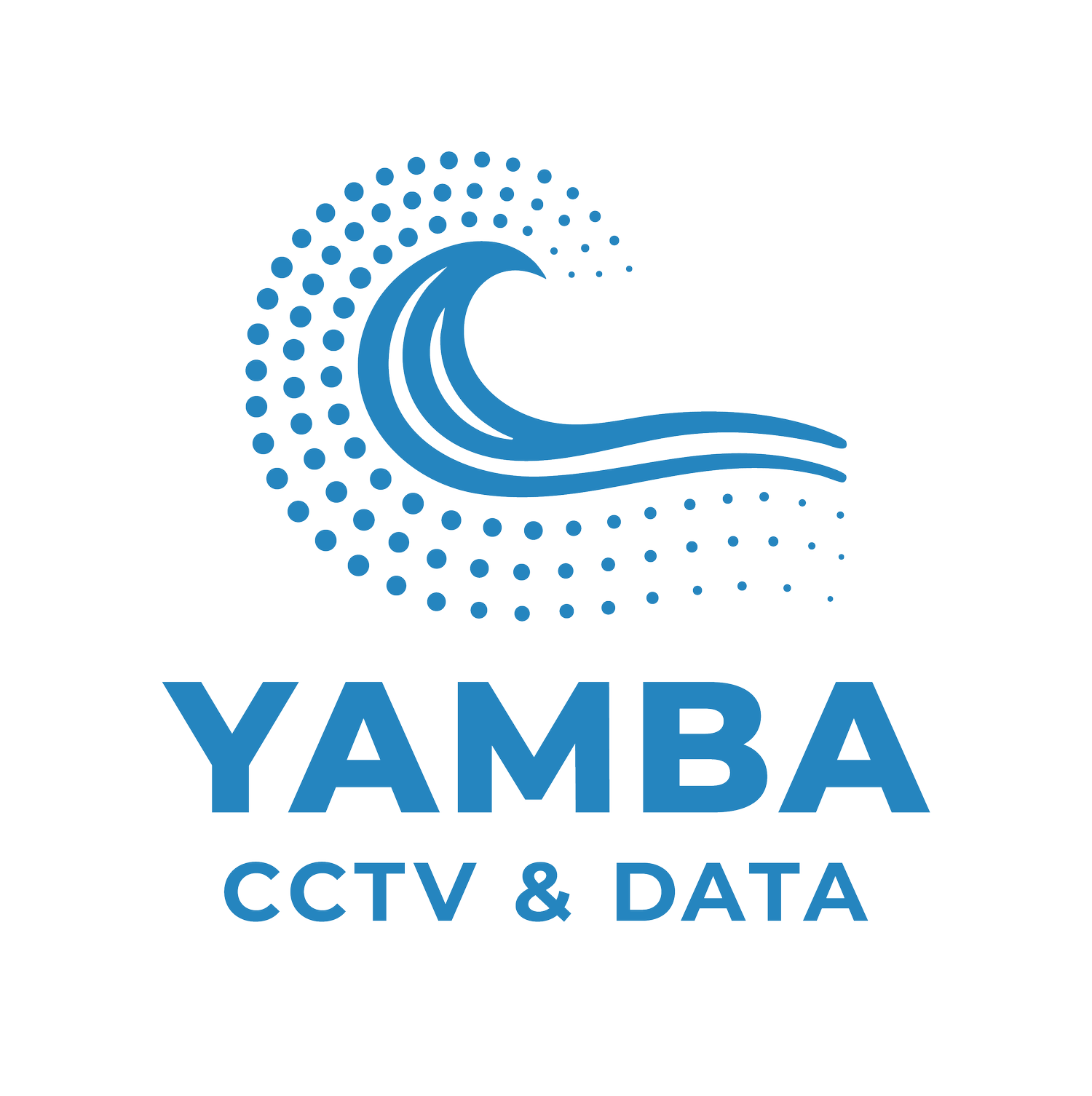 Yamba CCTV and Data