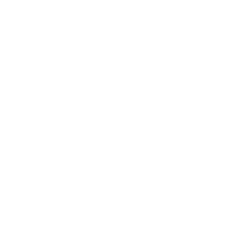 Icon of a house with Wi-Fi signal inside