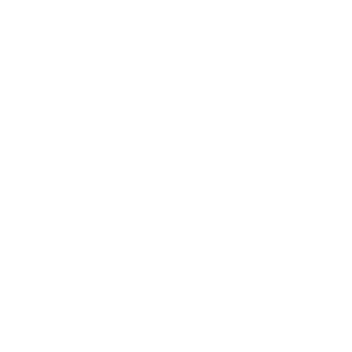 Icon of a surveillance camera or security camera.