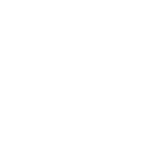 Icon of a person wearing a safety helmet and holding a wrench.