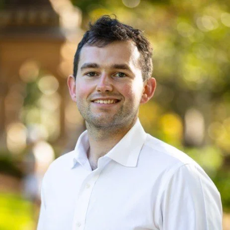 Author profile picture