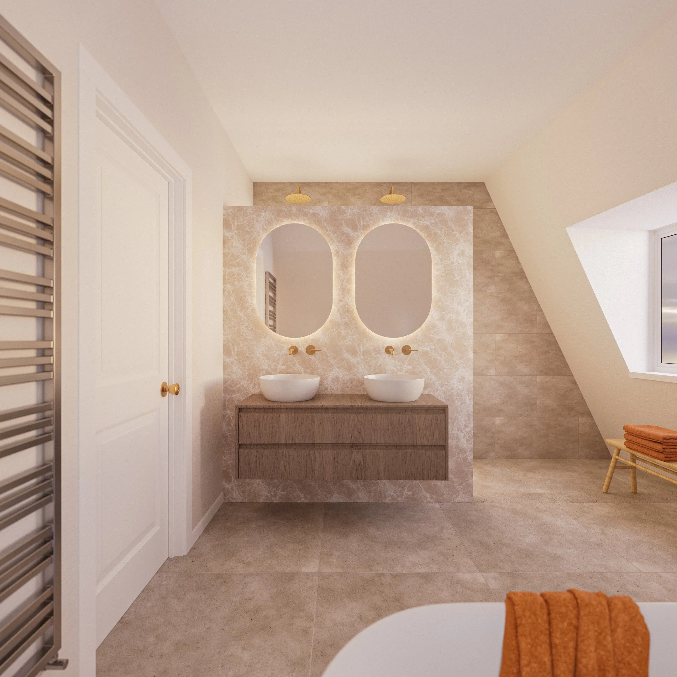 TBG60_3_013_A_Bath_03_250628_145902_.jpg