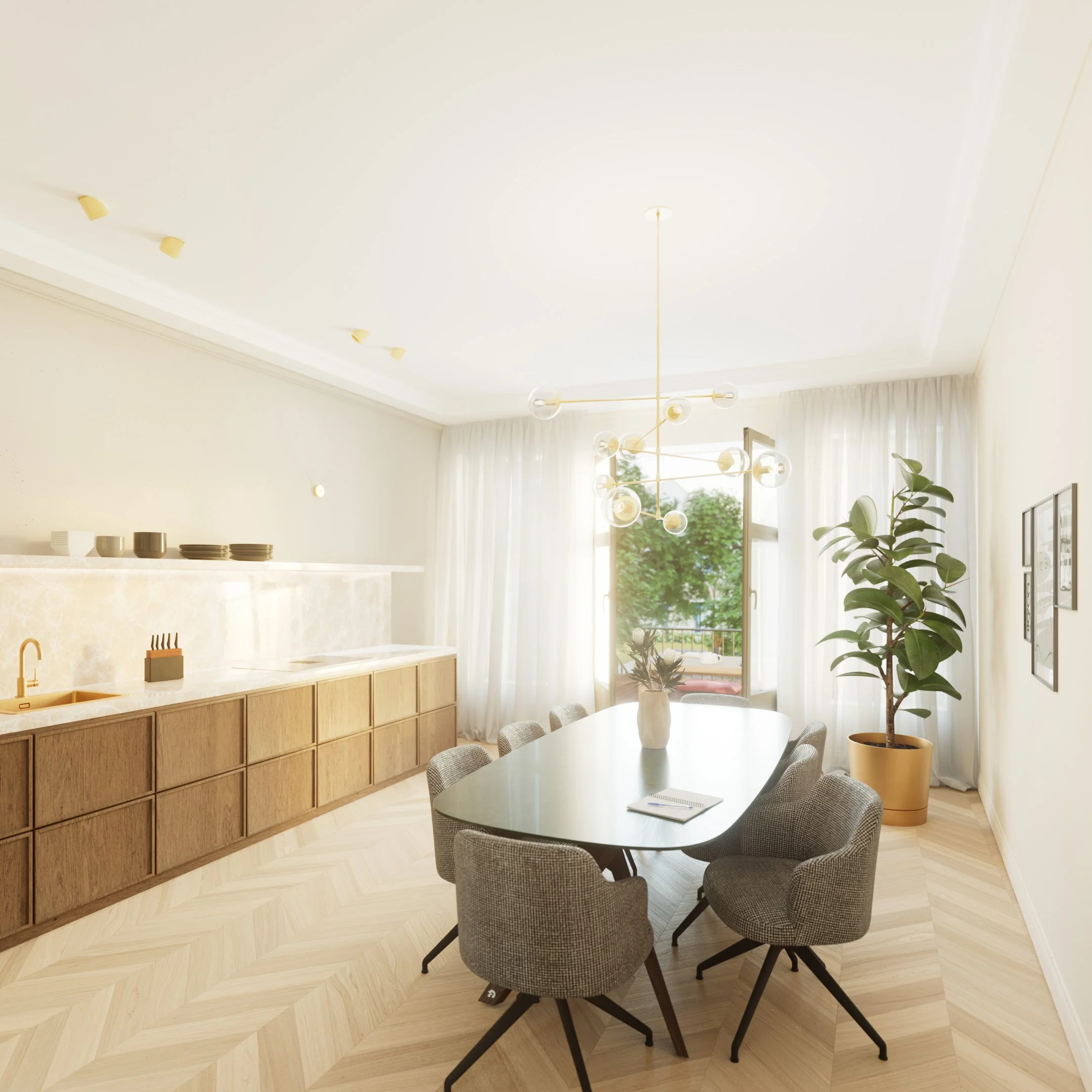 TBG60_1_039_A_Kitchen02_250630_224657_ (4).jpg