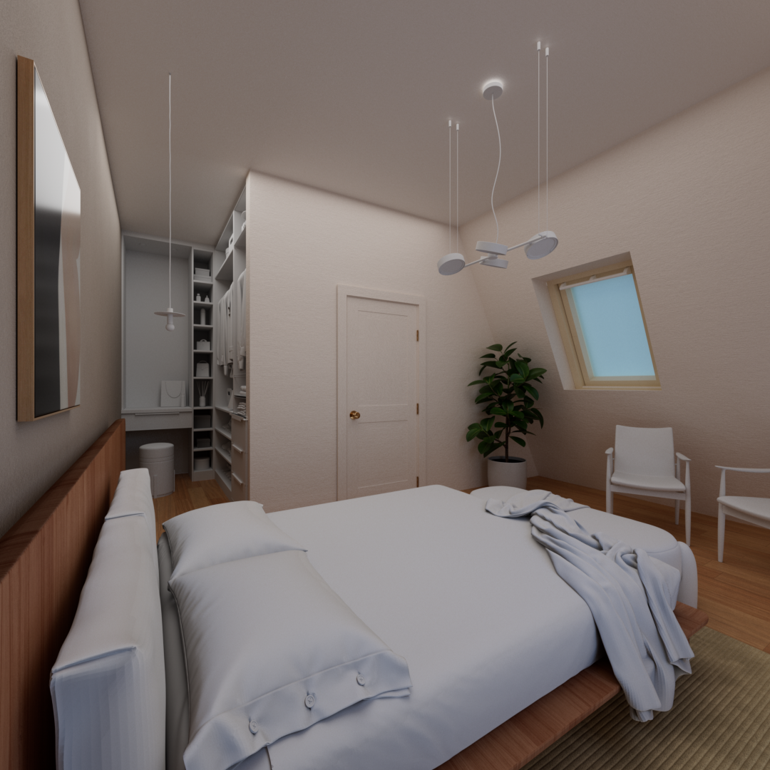 TBG60_3_008_A_Sleep_01_250624_140728_.png