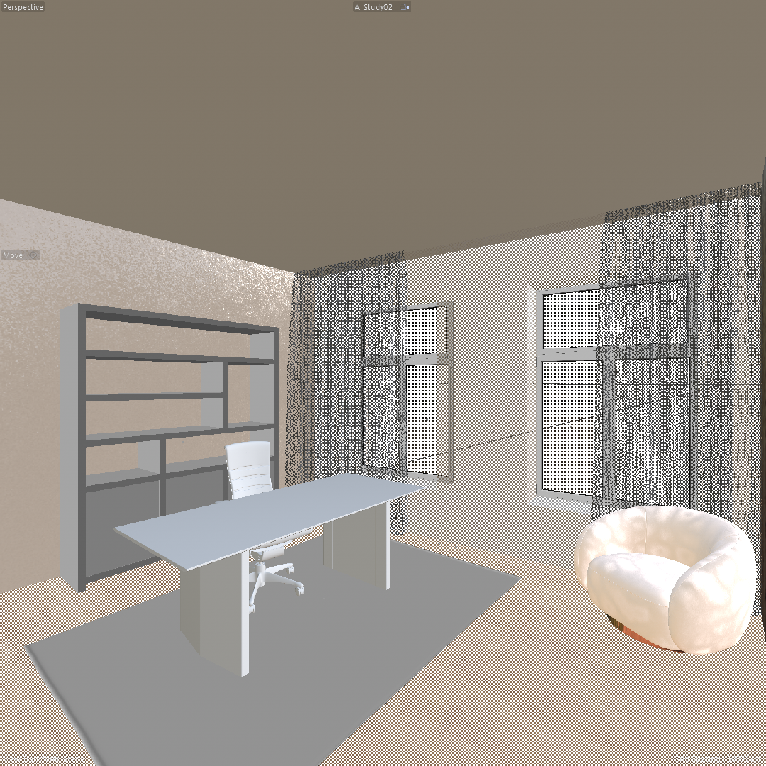 TBG60_1_023_A_Study02_250619_205828_.png
