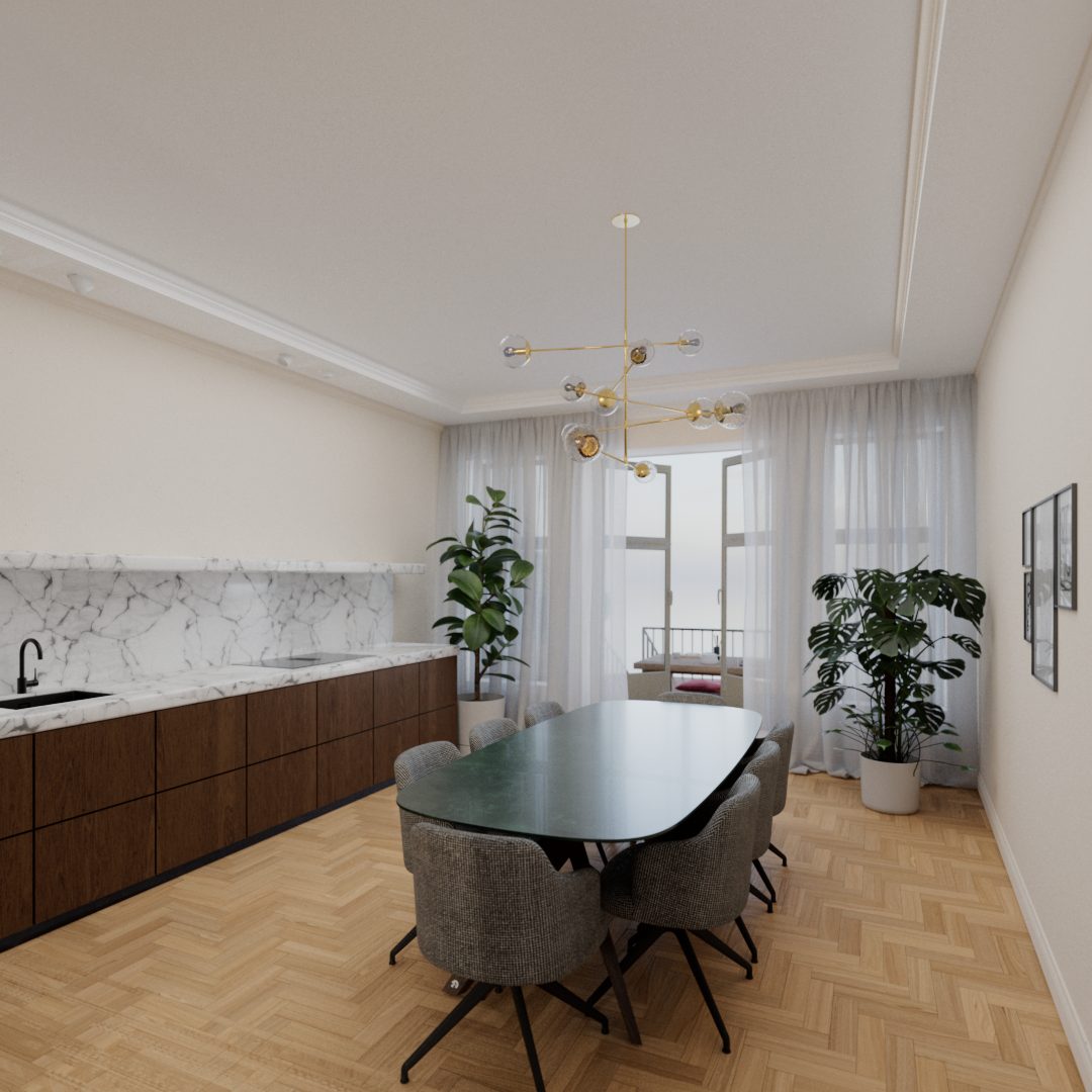 TBG60_1_026_A_Kitchen02_250620_192927_.png