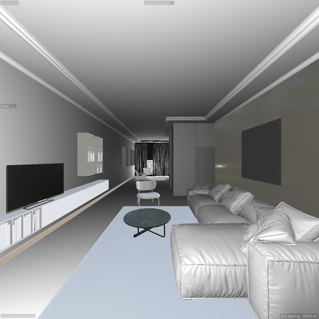 TBG60_2_004_A_LivingBack_02_250622_153448_.png