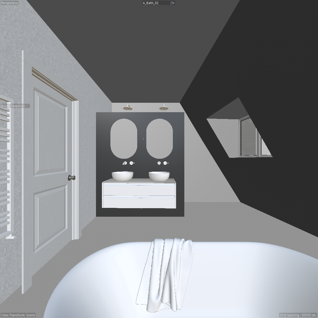TBG60_3_006_A_Bath_02_250622_153411_.png