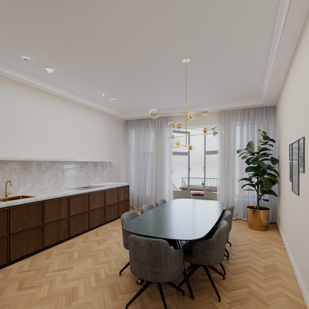 TBG60_1_028_A_Kitchen02_250623_162846_.png