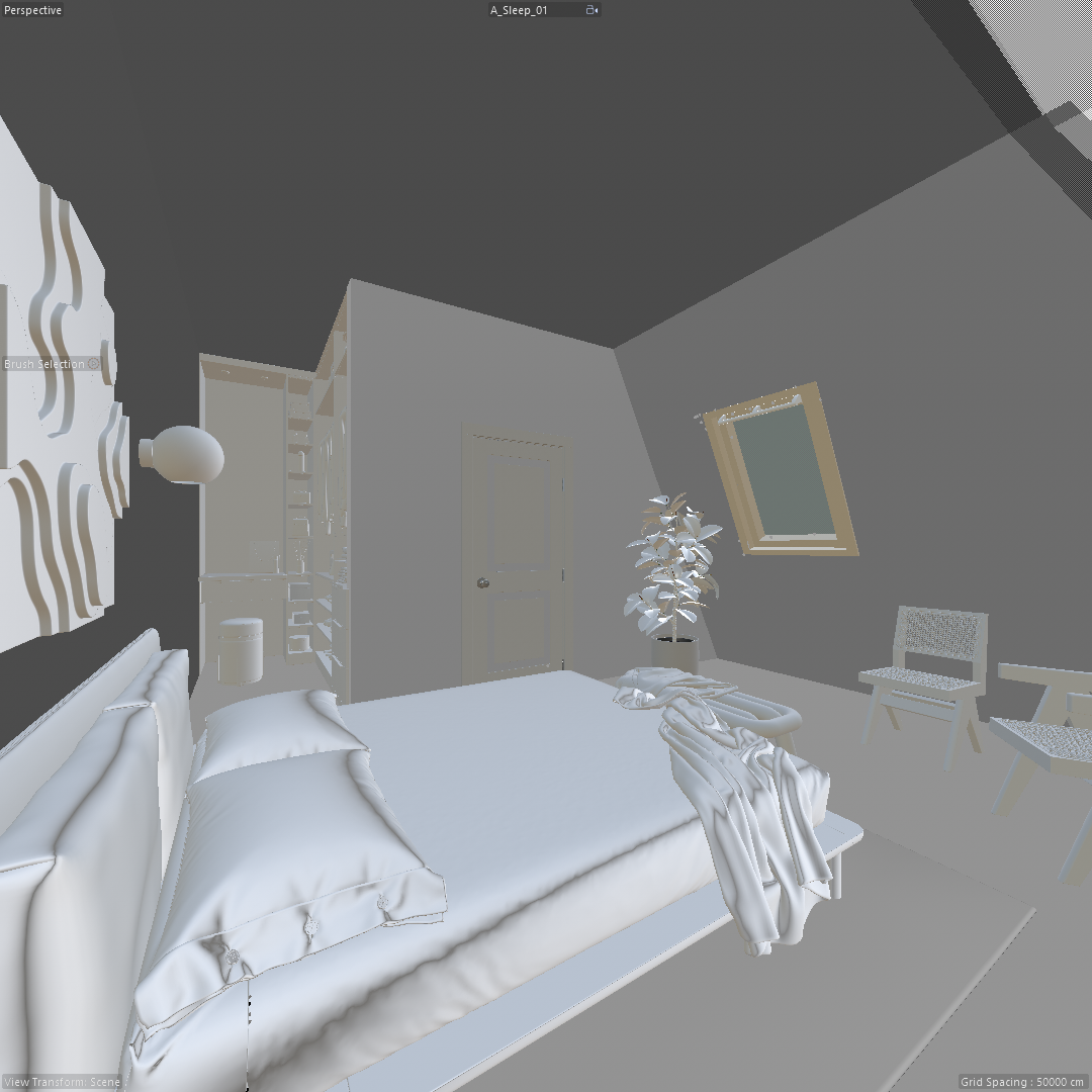 TBG60_3_006_A_Sleep_01_250622_153356_.png
