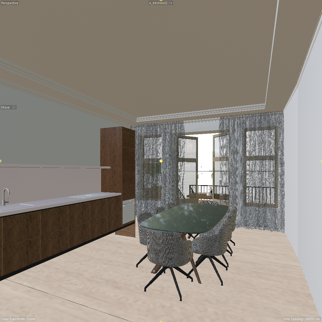 TBG60_1_023_A_Kitchen02_250619_162123_.png