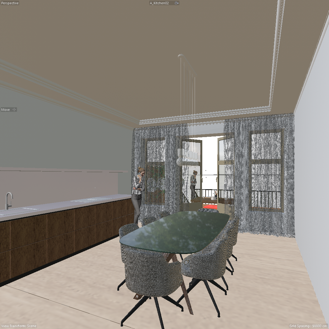 TBG60_1_024_A_Kitchen02_250619_162123_.png