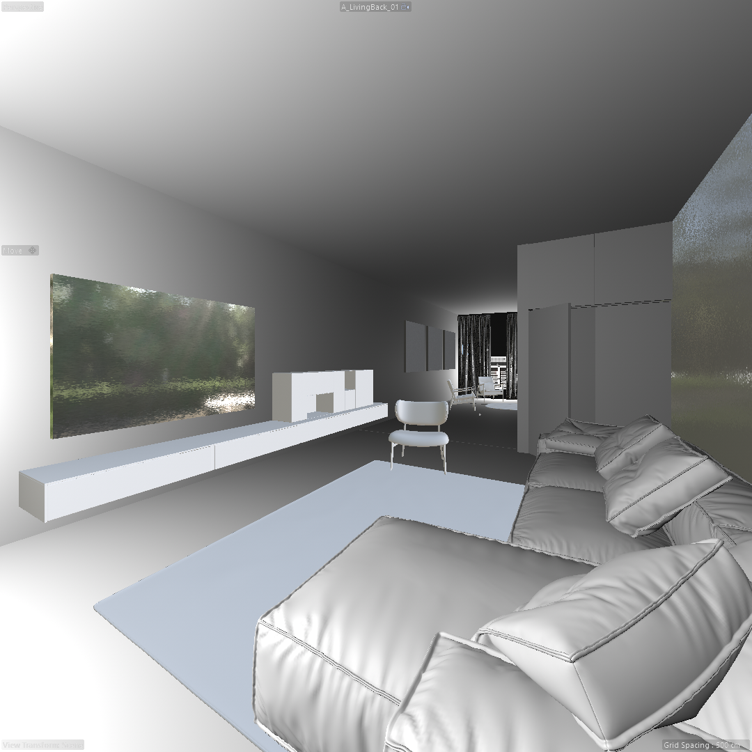 TBG60_2_003_A_LivingBack_01_250619_155008_.png