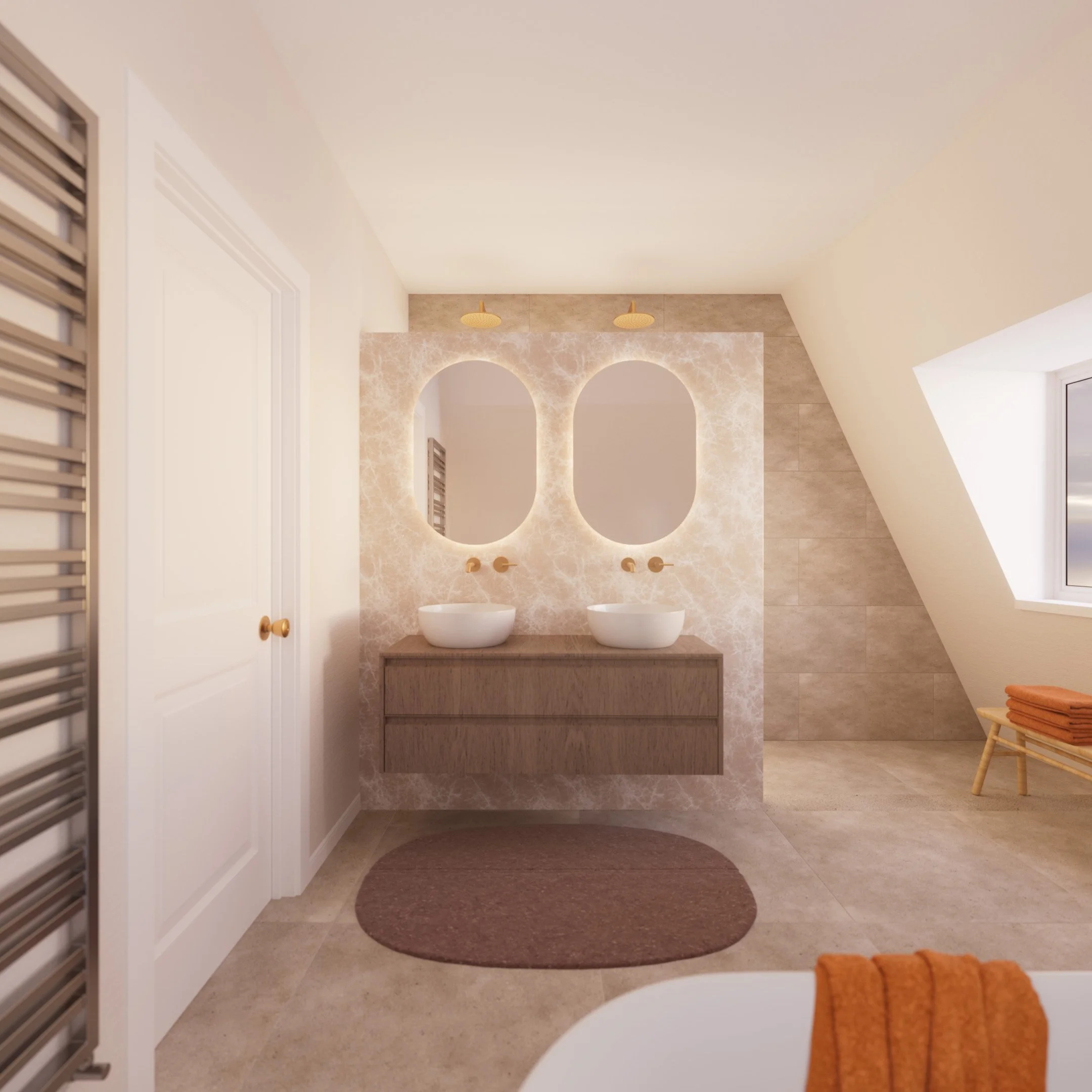 TBG60_3_016_A_Bath_03_250701_214146_.jpg