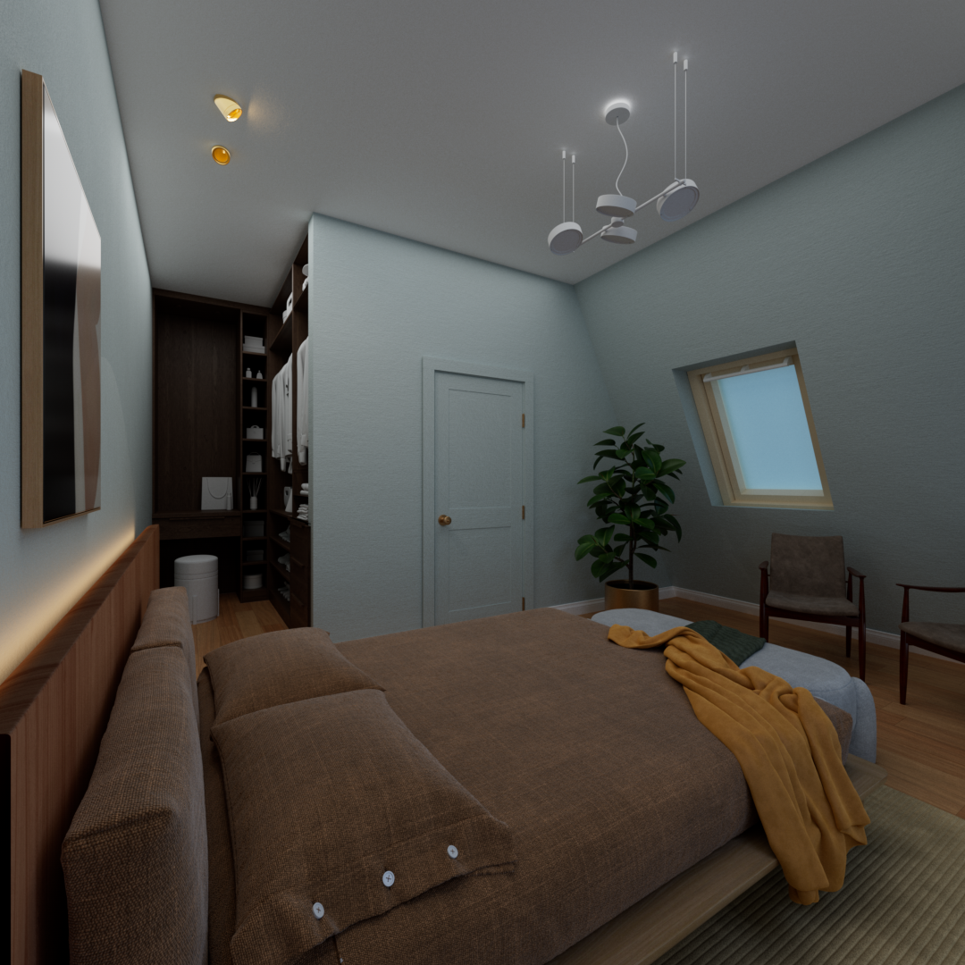 TBG60_3_008_A_Sleep_01_250626_135600_.png