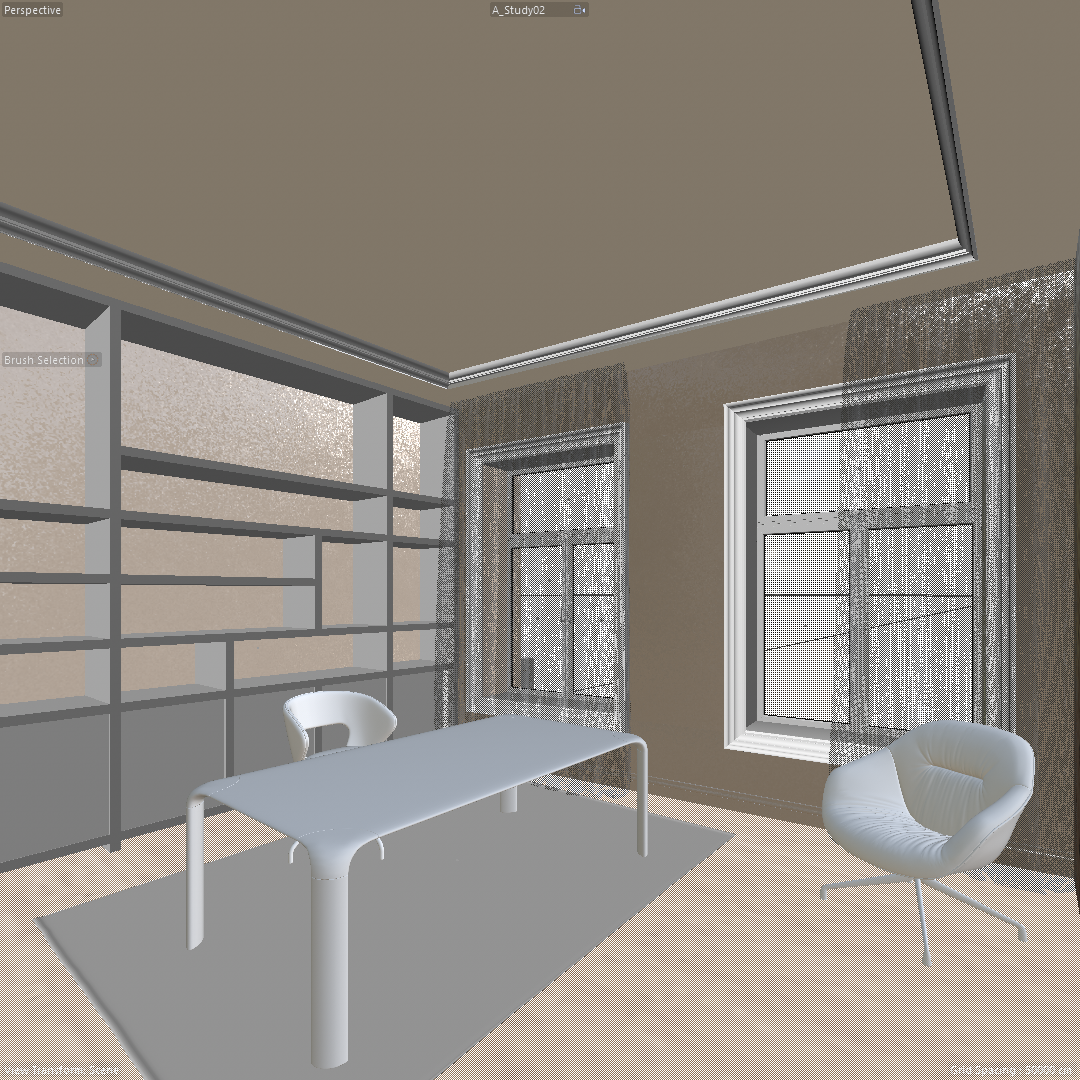 TBG60_1_024_A_Study02_250619_205828_.png