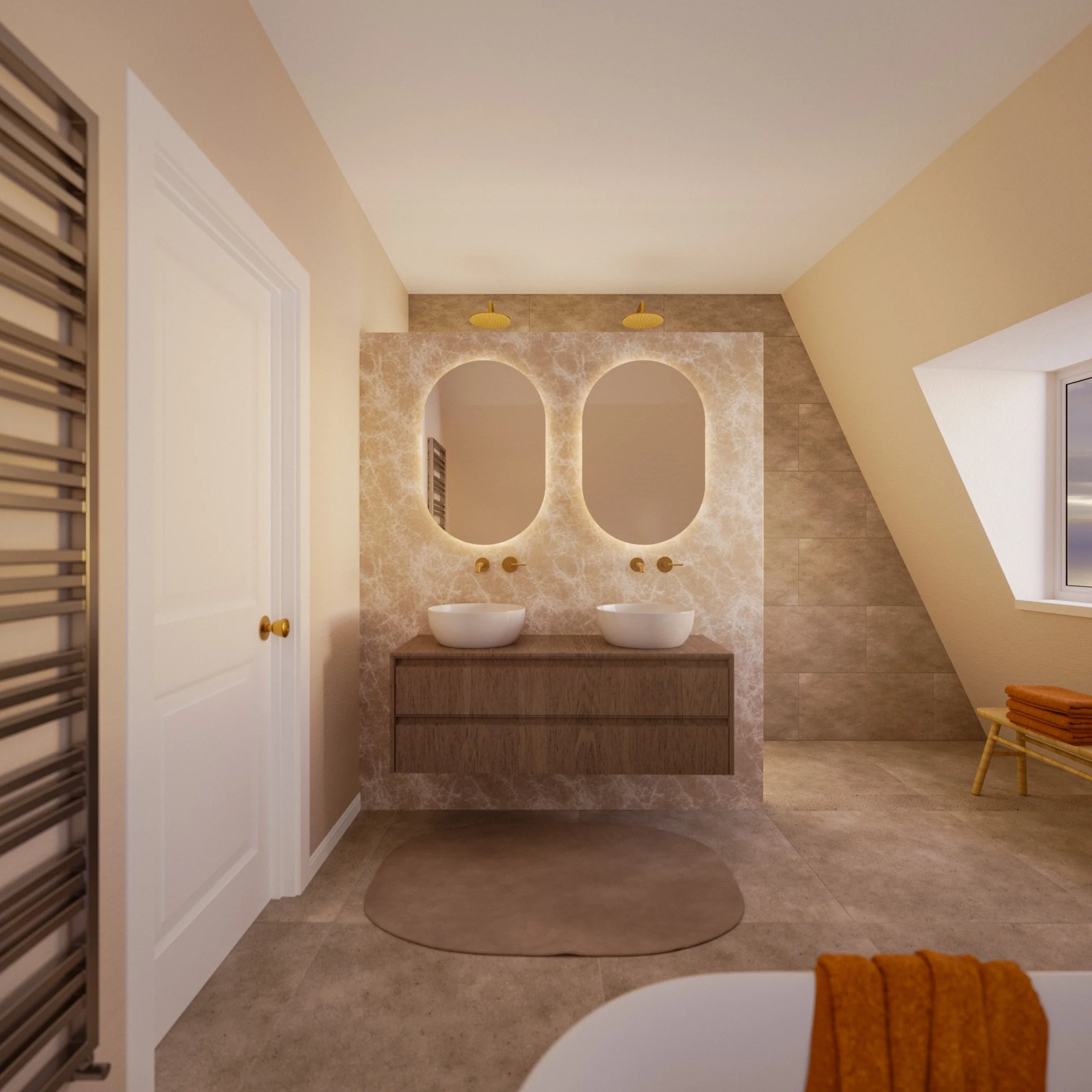 TBG60_3_019_A_Bath_03_250704_065302_.jpg