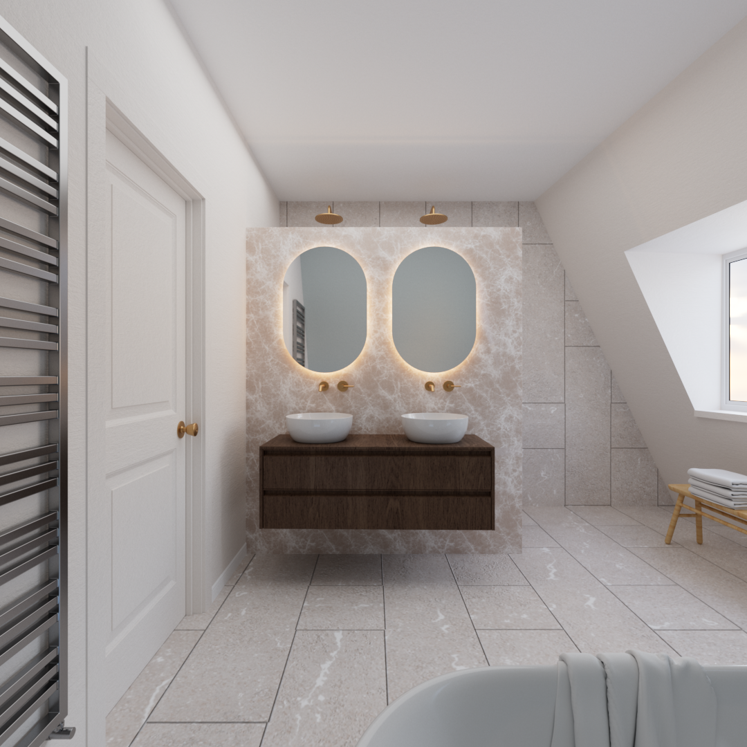 TBG60_3_008_A_Bath_03_250626_163315_.png