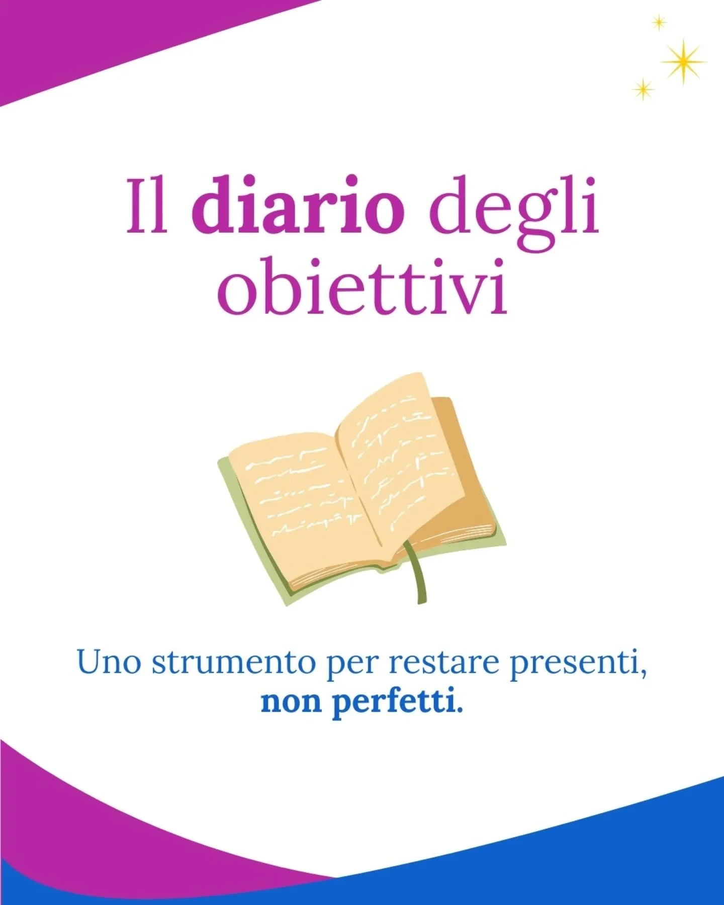 📌 Cambiare abitudine richiede un lavoro costante su attenzione, motivazione e contesto.

🧠 La neuroscienza mostra che il cervello consolida meglio i comportamenti quando sono chiari, ripetuti e collegati a un obiettivo significativo. Per questo un 