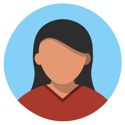 female_woman_user_people_avatar_white_tone_icon_159354.png