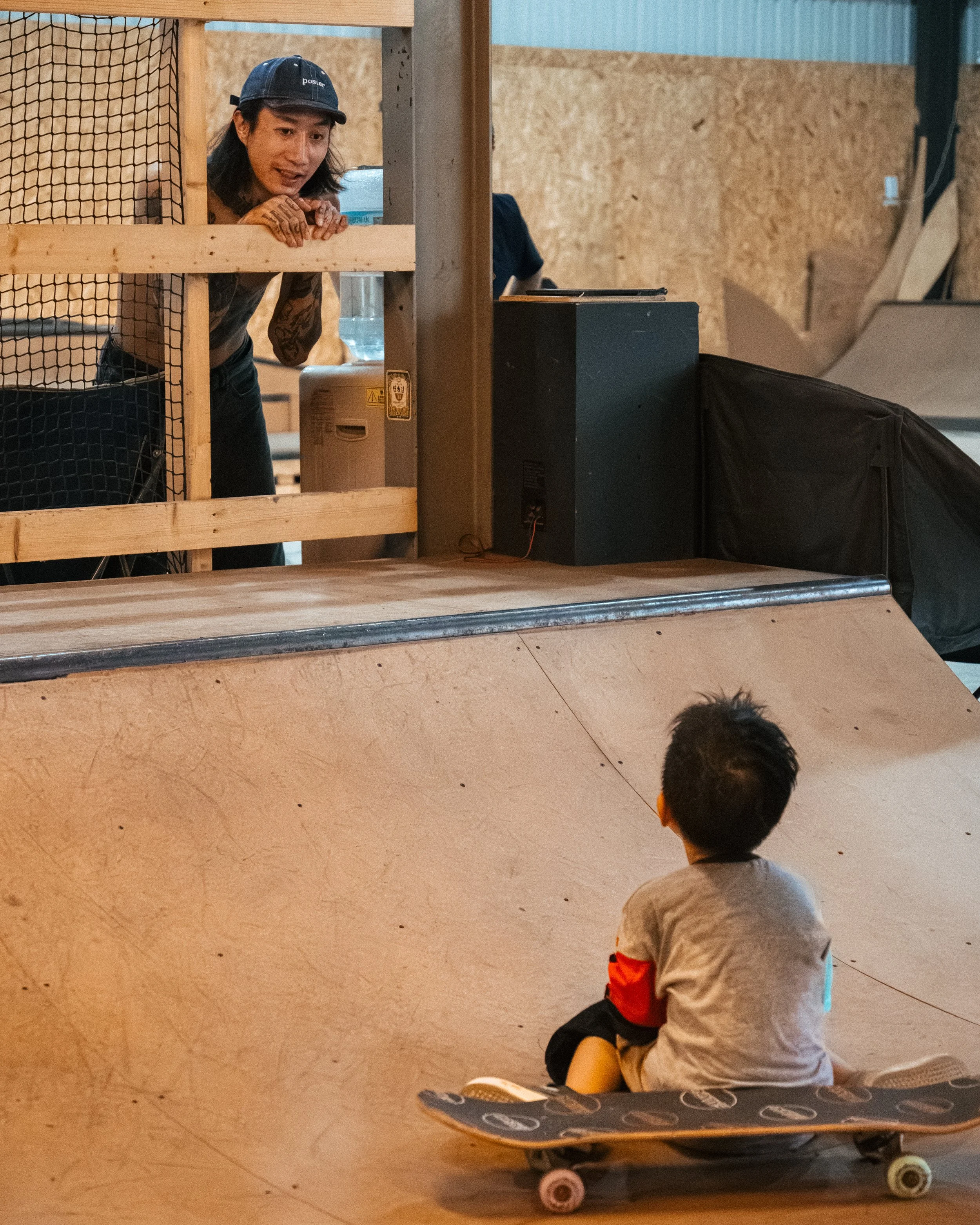 HR - SBS Skate School-11.jpg