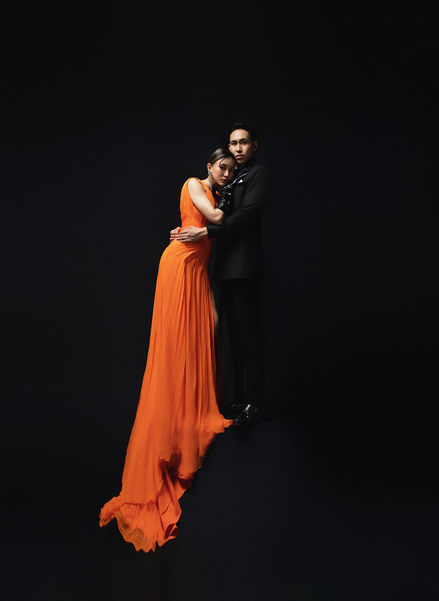 2024-02-22 Pre-Wedding Fashion Shoot3697 2.jpg