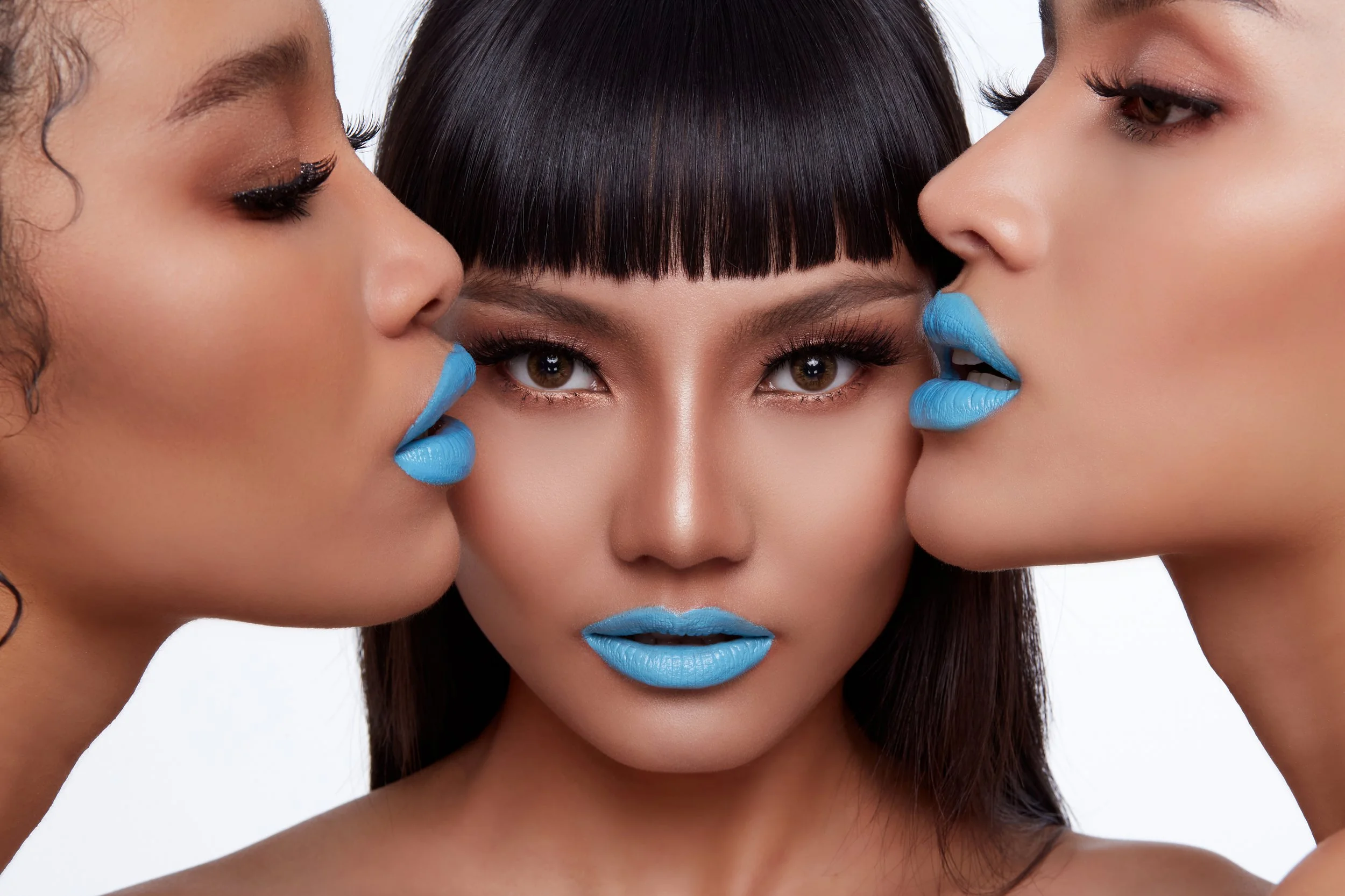 Bohktoh Ads copy.jpg