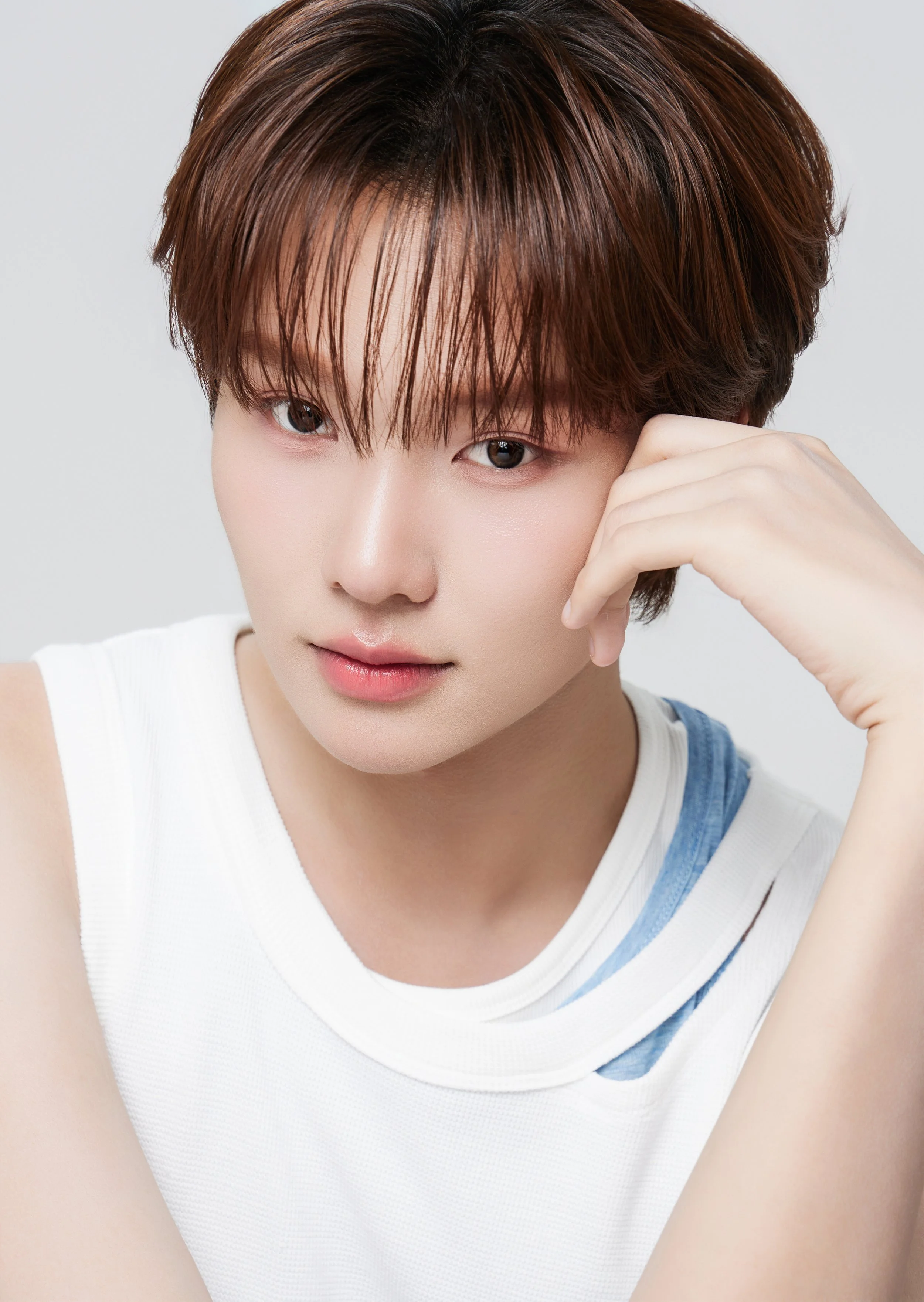 2025-08-11 Keng Namping Gangnam24725.jpg