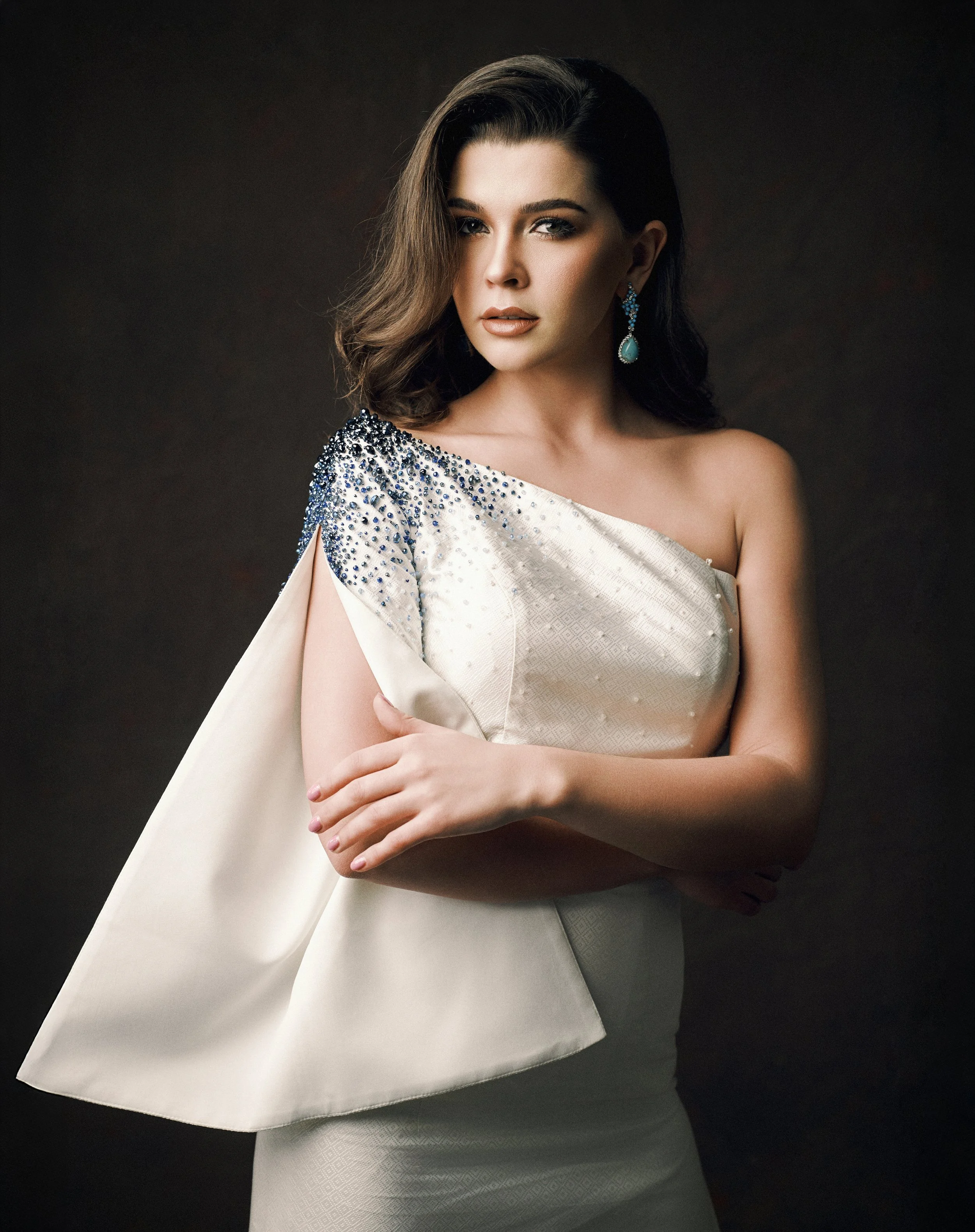 Miss World 2019235725.jpg