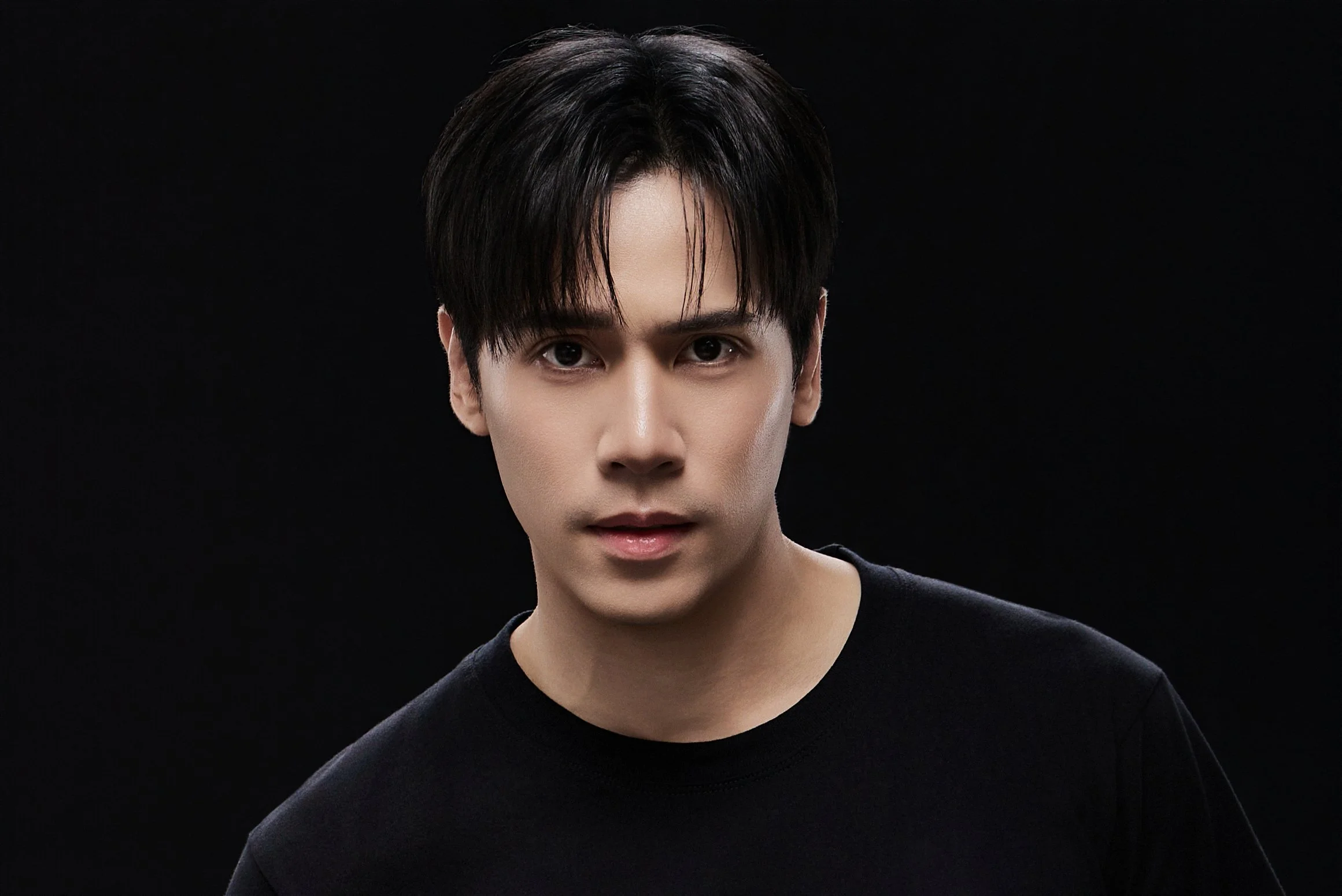 2025-10-08 Friend of SEA GAMES26923.jpg