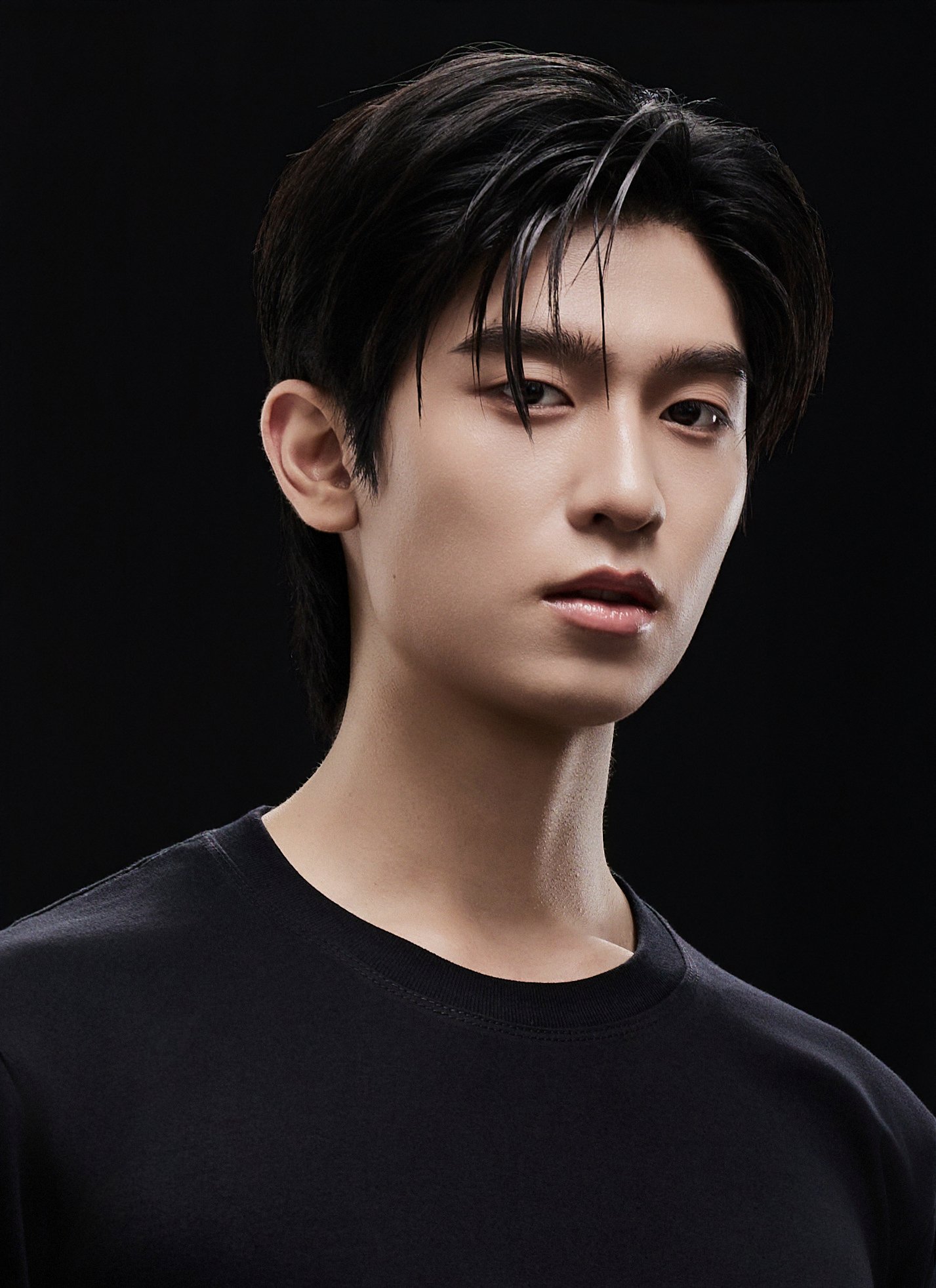 2025-10-10 Friend of SEA GAMES30140.jpg