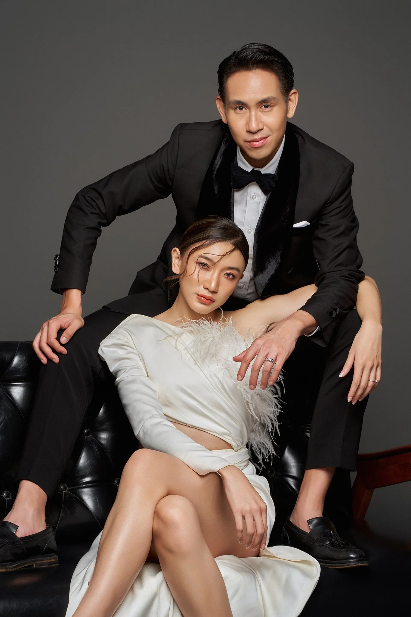 2024-02-22 Pre-Wedding Fashion Shoot4311.jpg