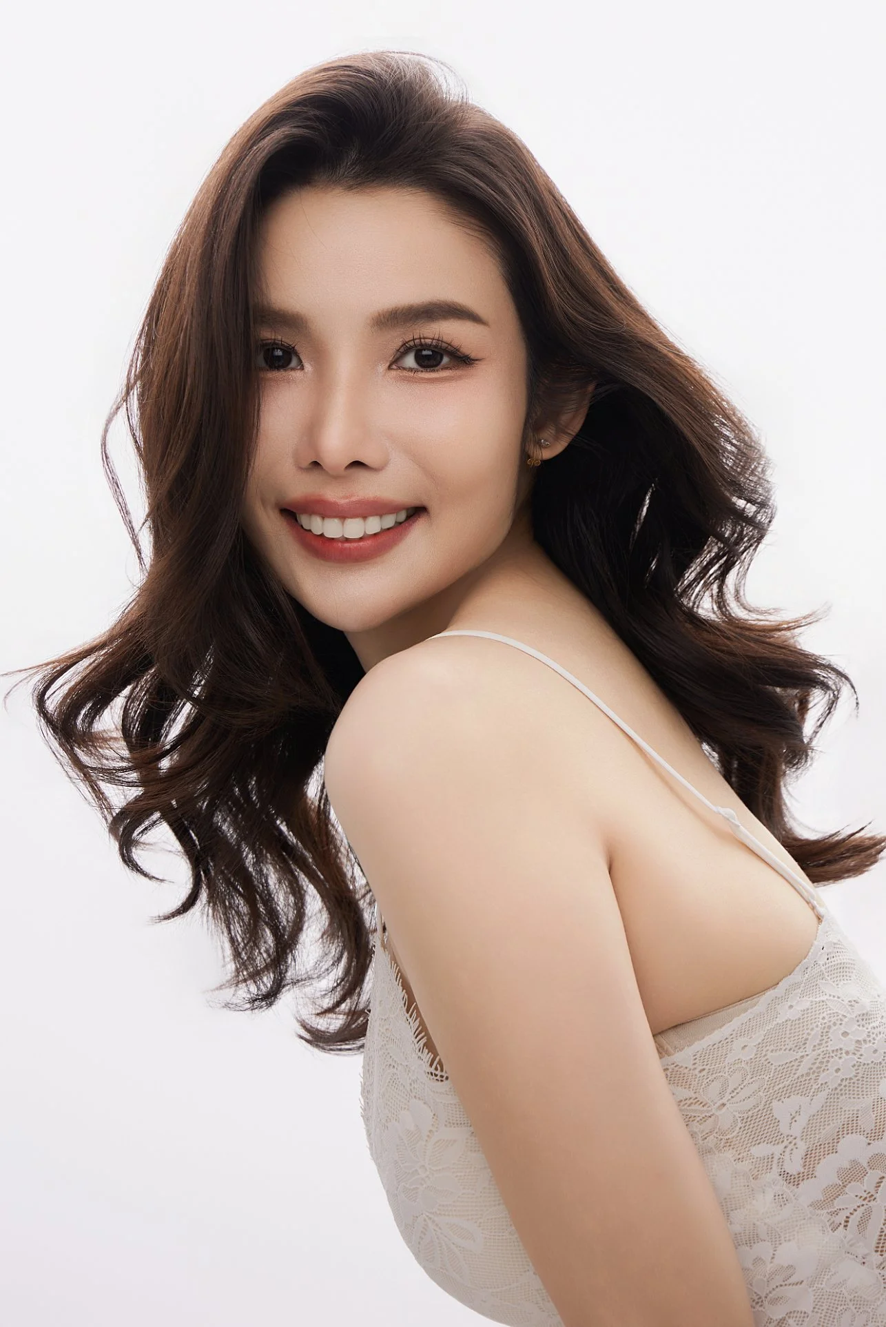 Beauty.jpg