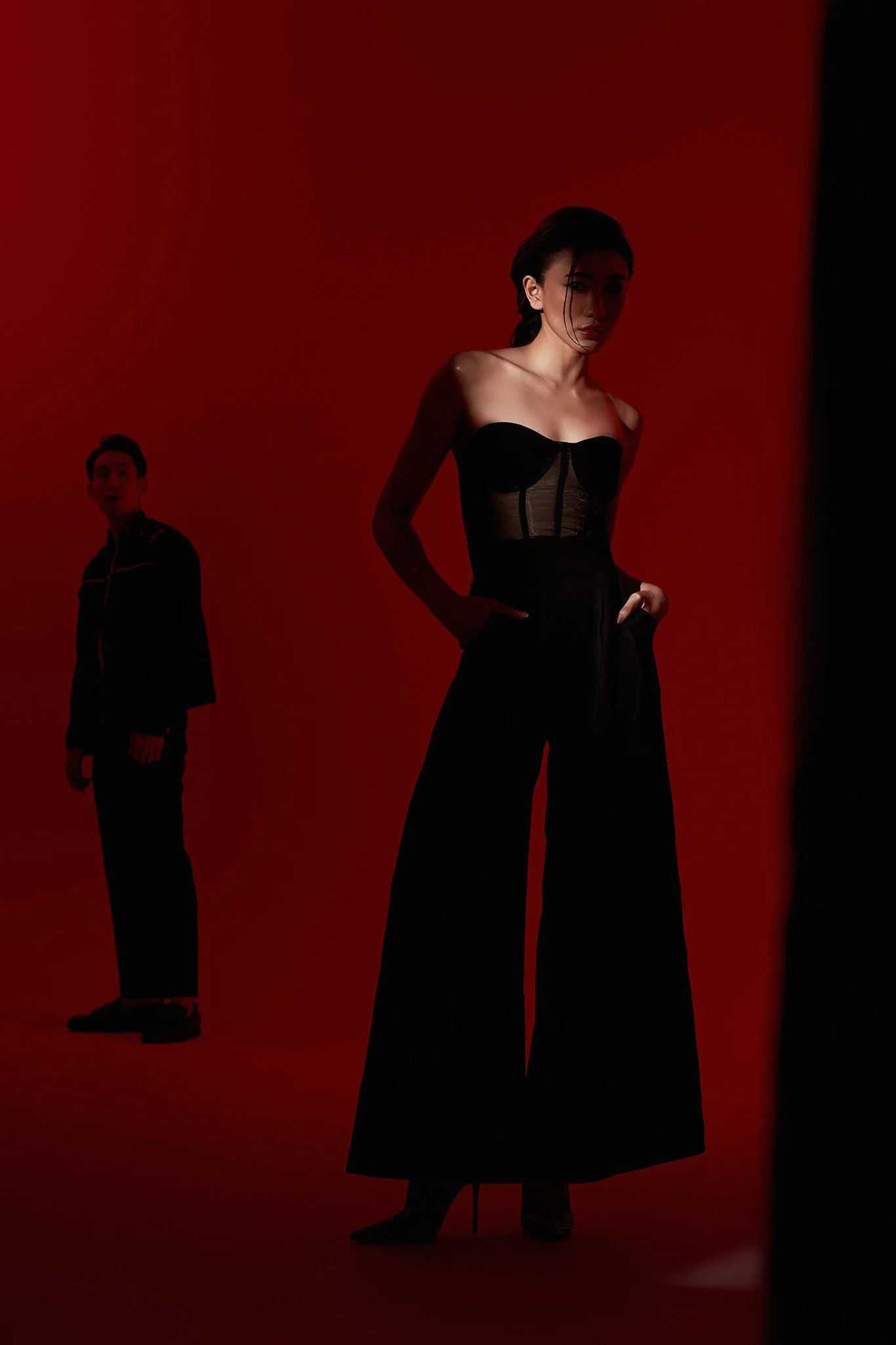 2024-02-22 Pre-Wedding Fashion Shoot9080DR.jpg