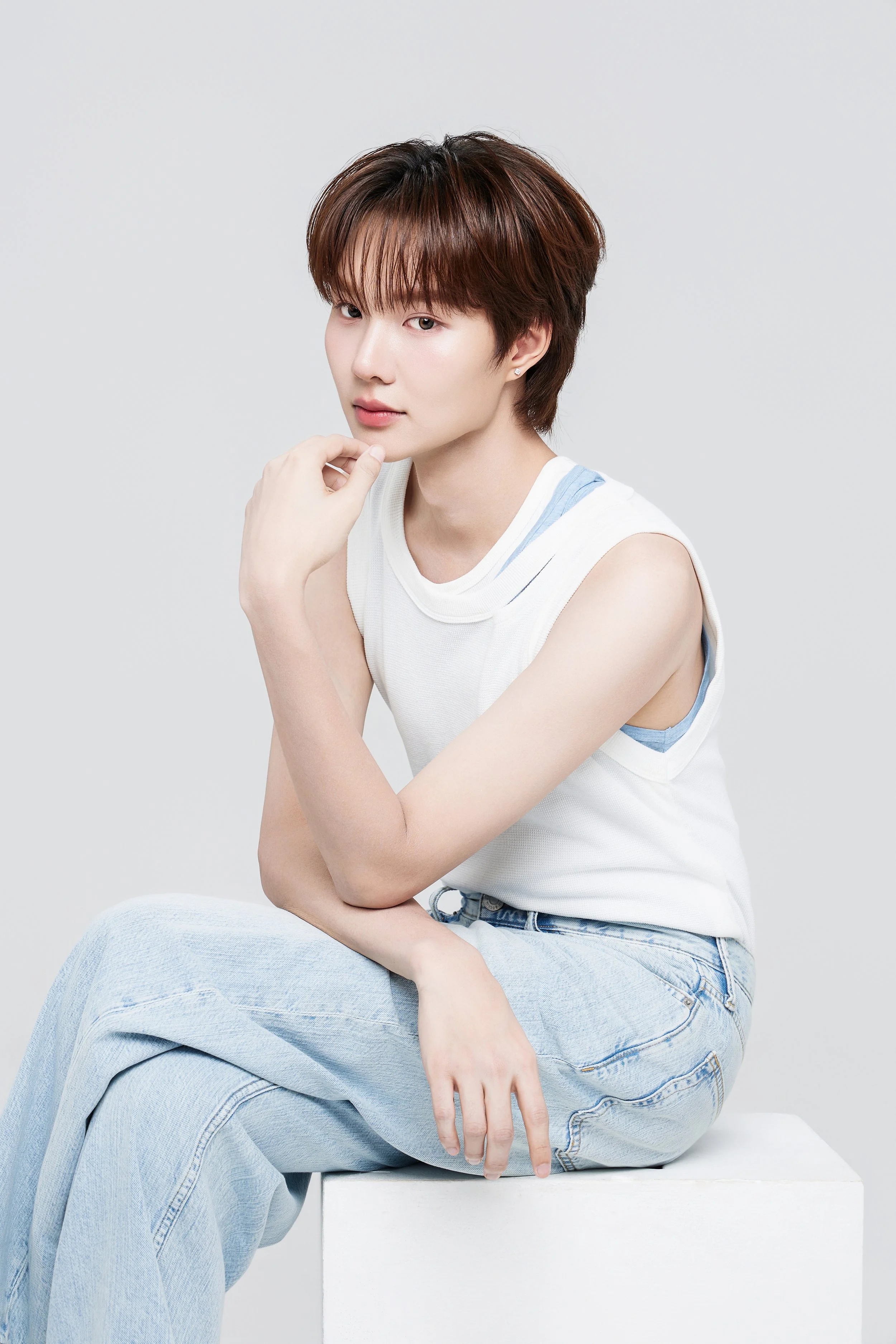 2025-08-11 Keng Namping Gangnam24671.jpg