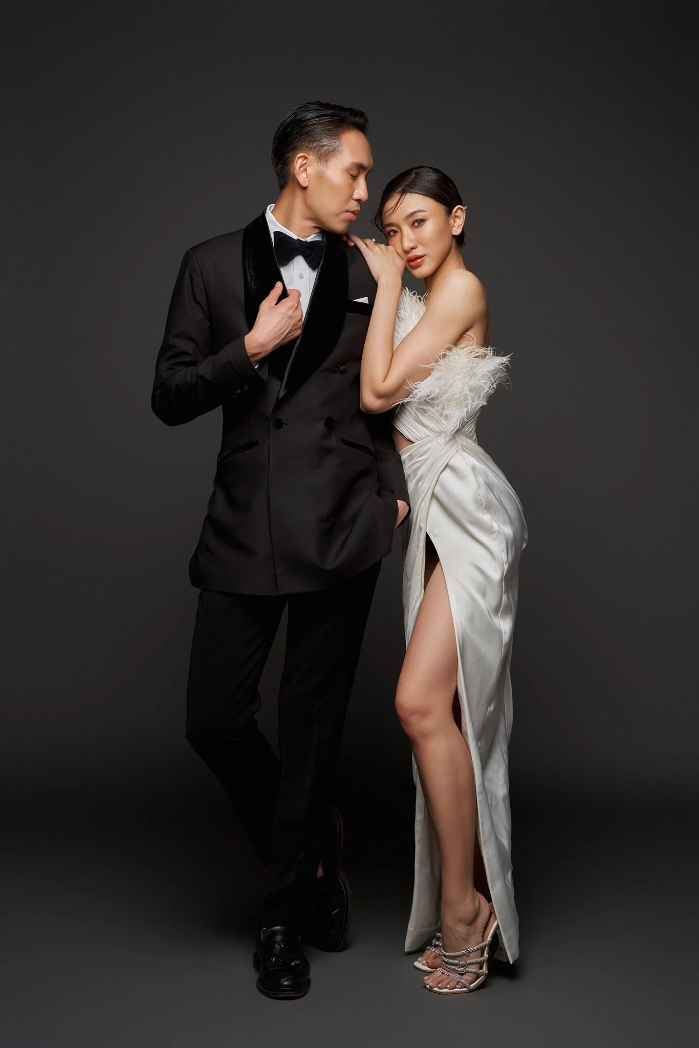 2024-02-22 Pre-Wedding Fashion Shoot4149.jpg