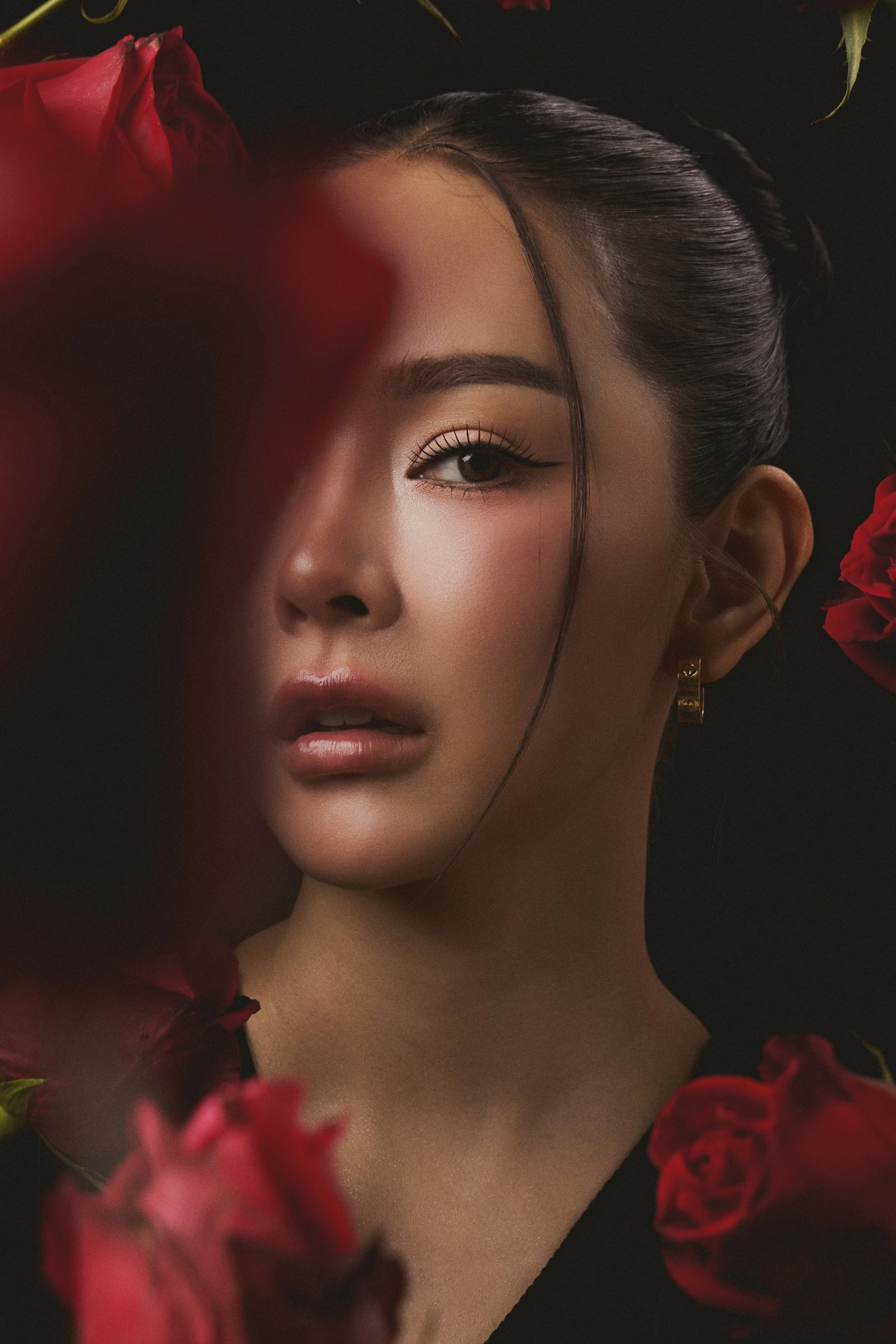 2026-02-19 Fashion Shoot T40612.jpg