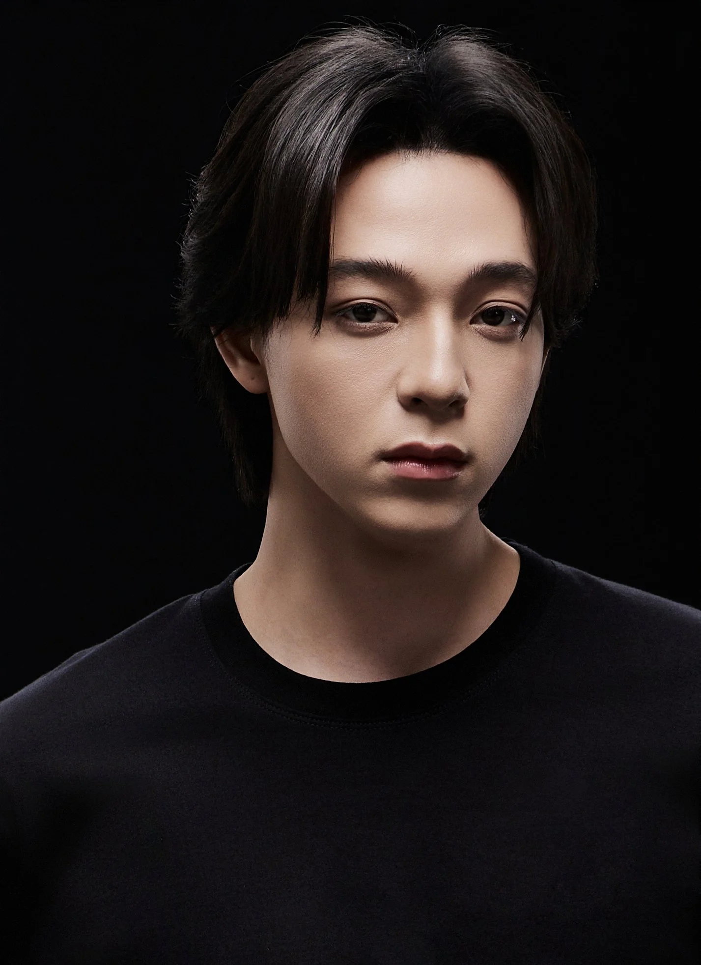 2025-10-08 Friend of SEA GAMES27365.jpg