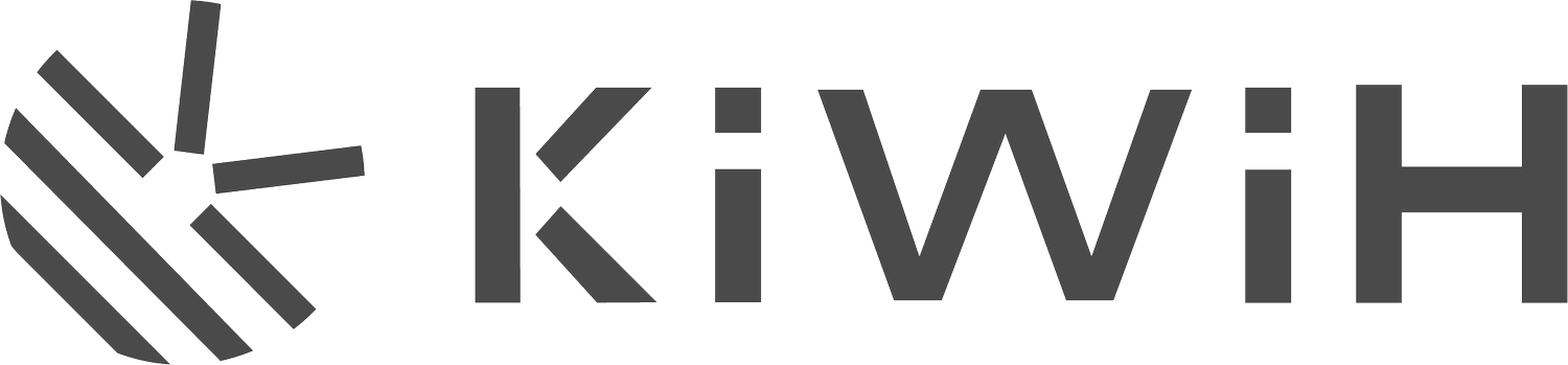 KIWIH