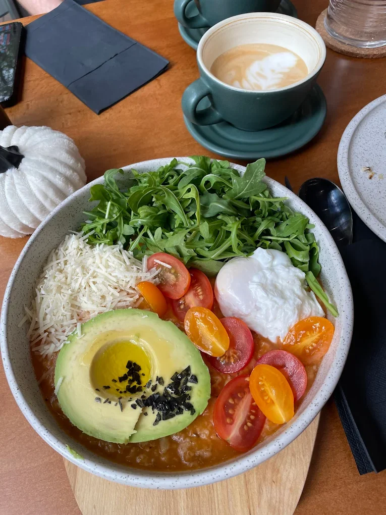 unnamed (13).webp