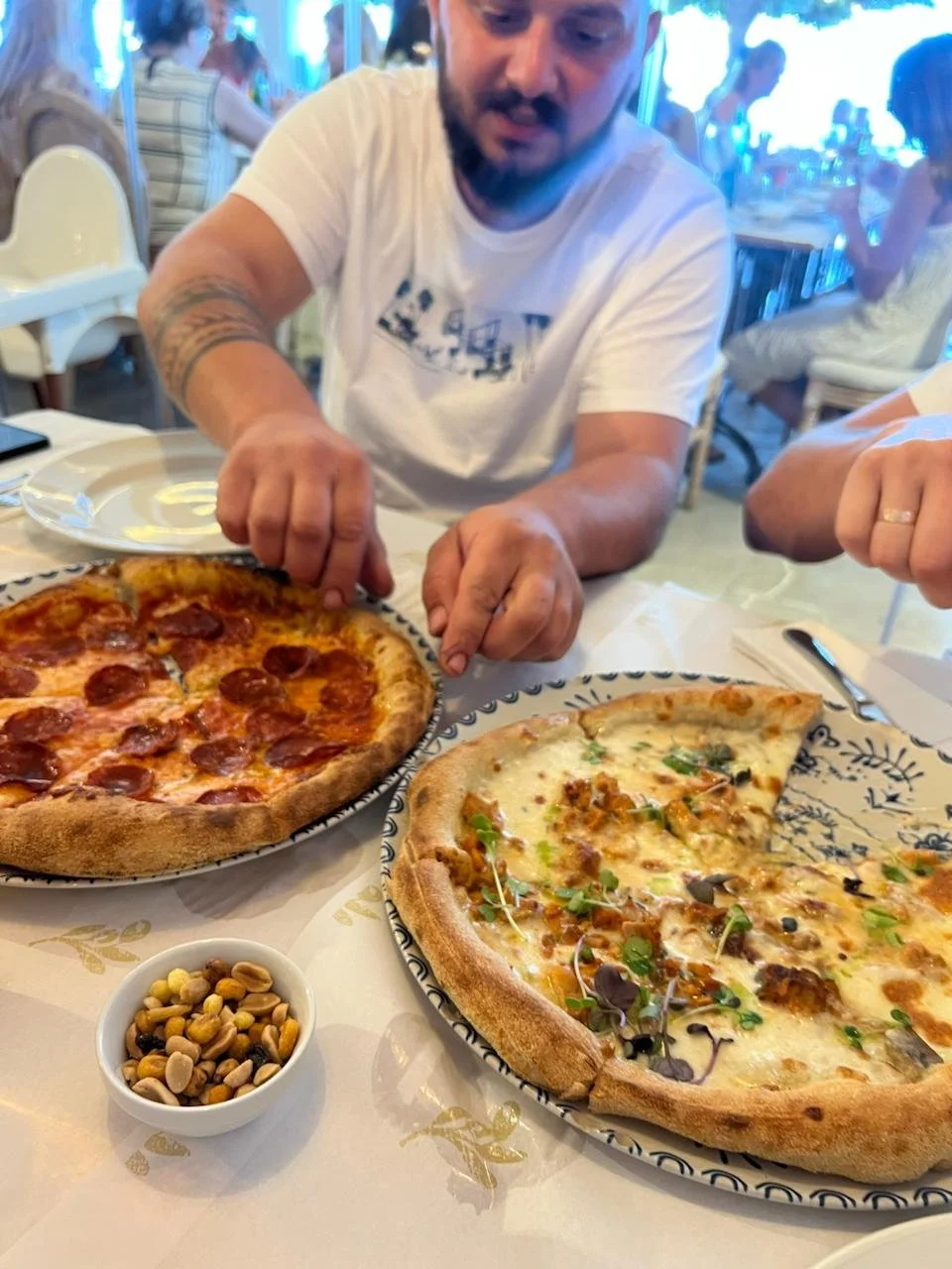 photo_2025-09-22 12.23.53.jpeg