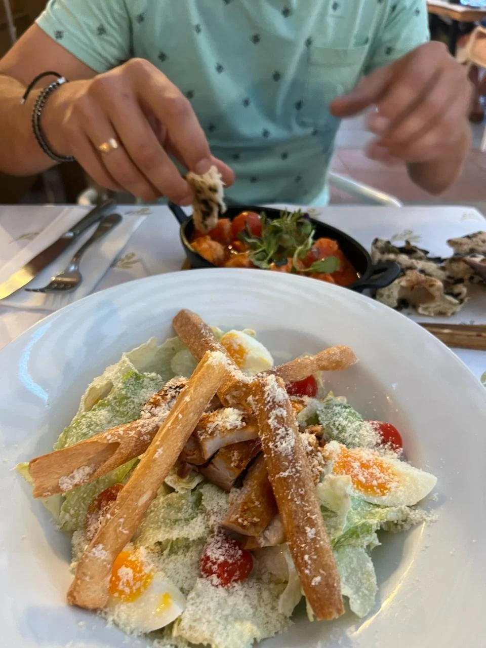 photo_2025-09-22 12.23.56.jpeg