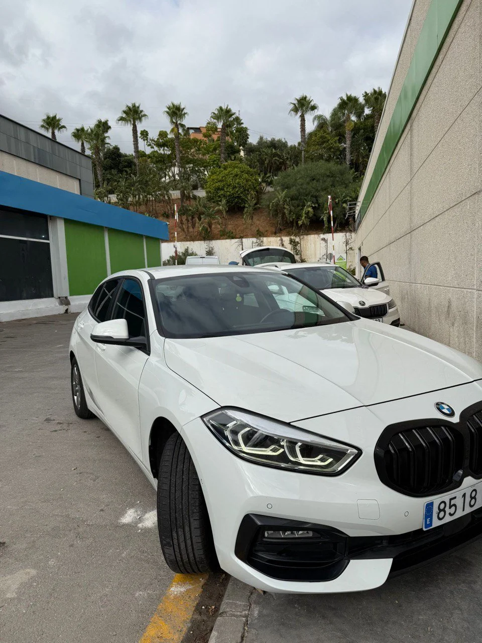 photo_2025-09-21 18.19.53.jpeg