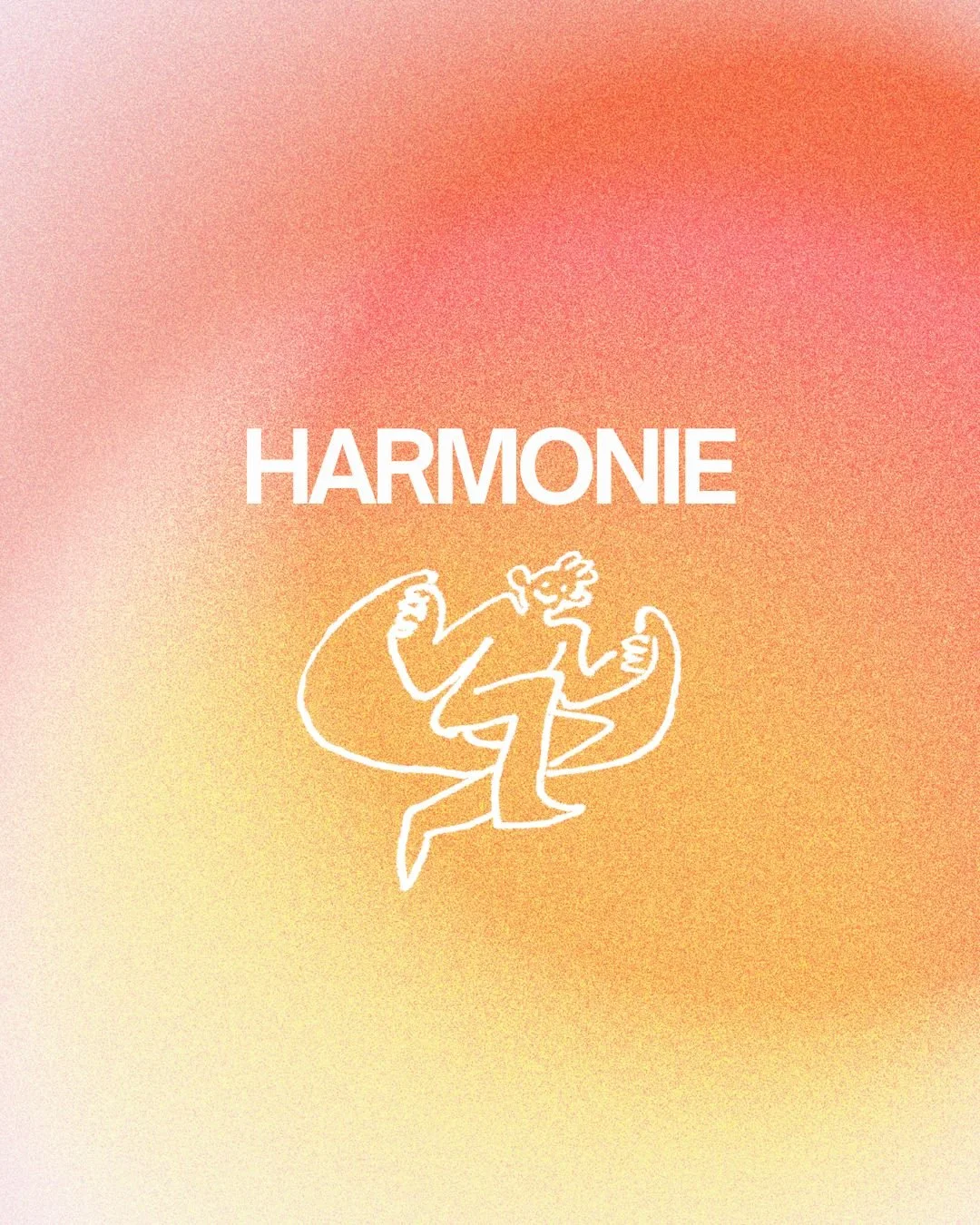 PACK HARMONIE