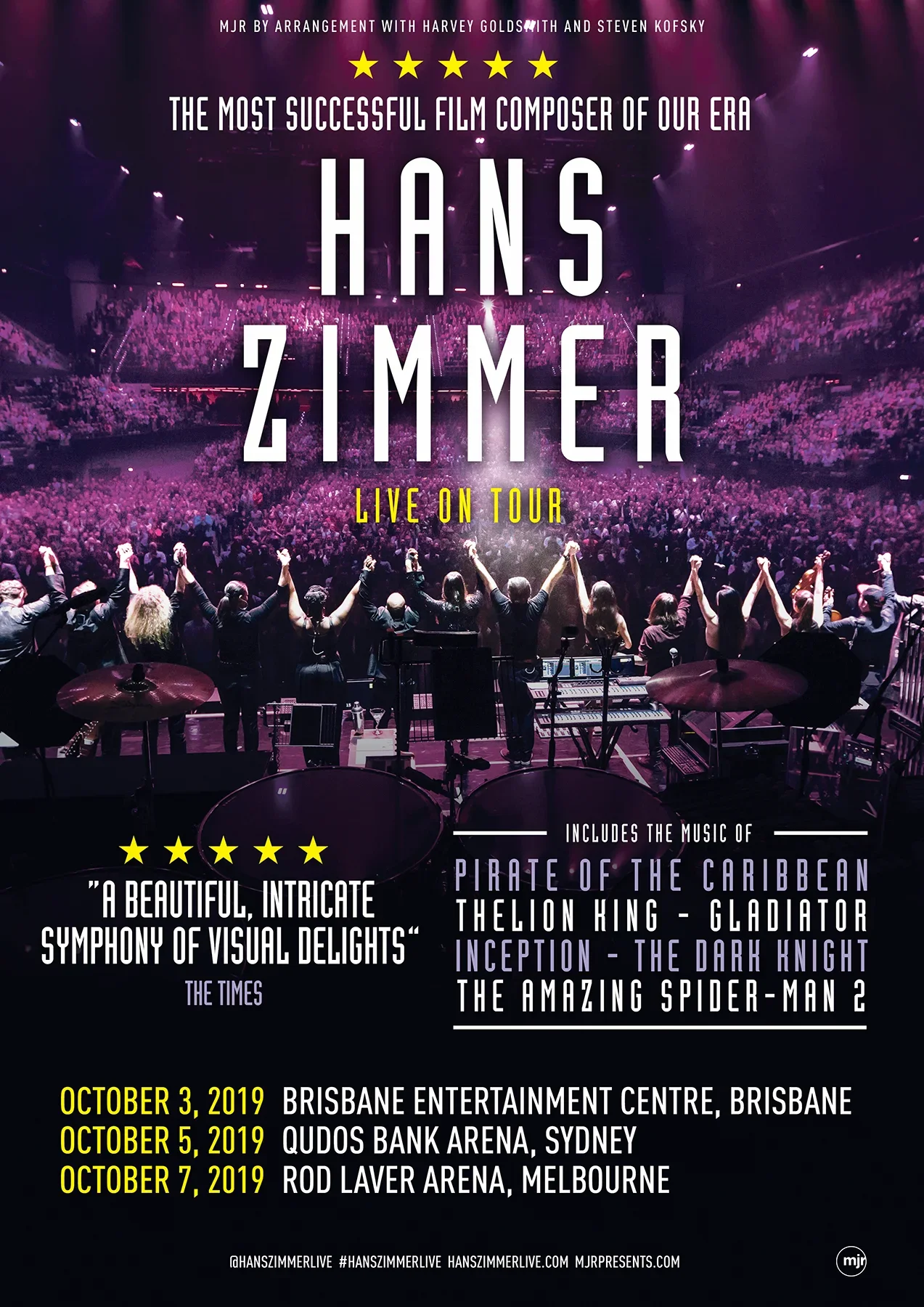 Hans-Zimmer-Tour-A3.webp