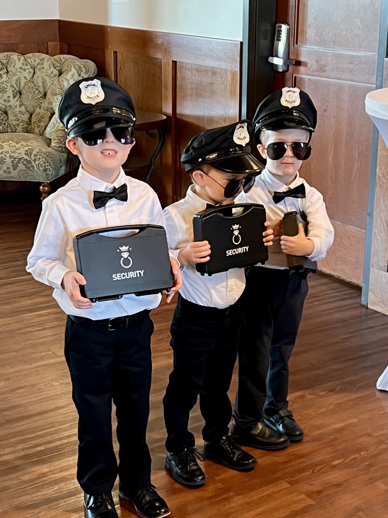 ring bearers.jpg