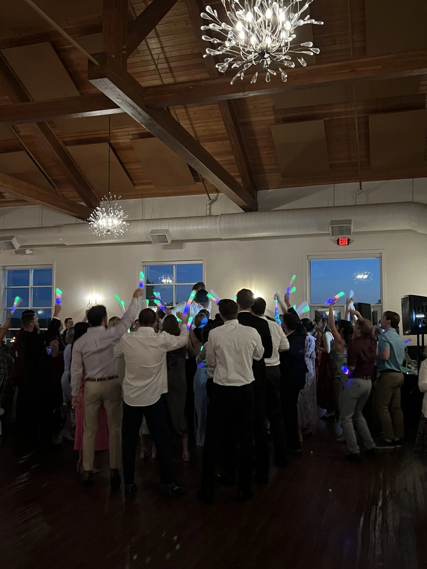 Dance floor.jpg