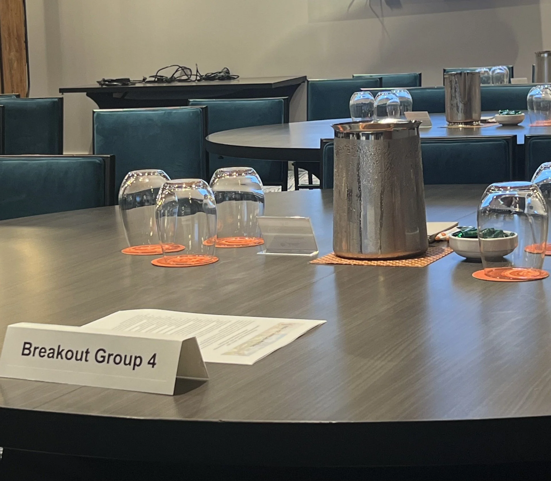 VSD table.jpg