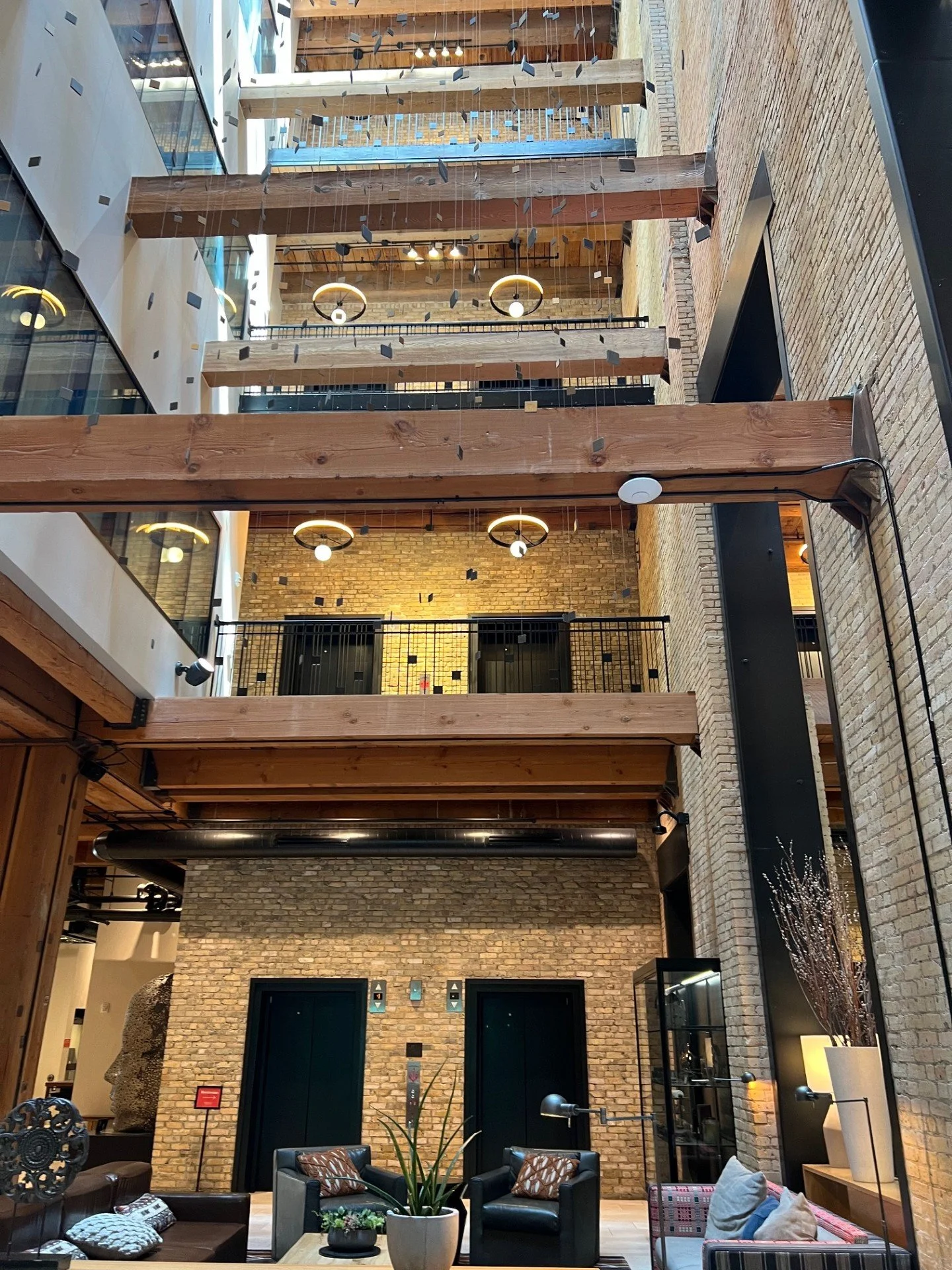 Canopy hotel 2.jpg
